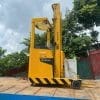 Xe nâng Nhật đã qua sử dụng từ KBC, nhập khẩu trực tiếp từ Nhật Bản, bền bỉ và phù hợp cho các nhà máy, khu công nghiệp tại Việt Nam
