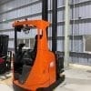 Xe nâng Nhật đã qua sử dụng từ KBC, nhập khẩu trực tiếp từ Nhật Bản, bền bỉ và phù hợp cho các nhà máy, khu công nghiệp tại Việt Nam