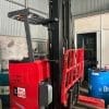Xe nâng Nhật đã qua sử dụng từ KBC, nhập khẩu trực tiếp từ Nhật Bản, bền bỉ và phù hợp cho các nhà máy, khu công nghiệp tại Việt Nam