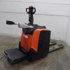 Xe nâng Nhật đã qua sử dụng từ KBC, nhập khẩu trực tiếp từ Nhật Bản, bền bỉ và phù hợp cho các nhà máy, khu công nghiệp tại Việt Nam
