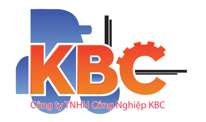 Xe nâng Nhật đã qua sử dụng từ KBC, nhập khẩu trực tiếp từ Nhật Bản, bền bỉ và phù hợp cho các nhà máy, khu công nghiệp tại Việt Nam