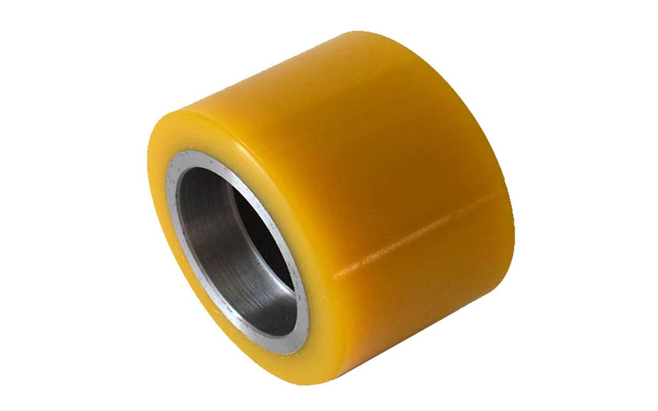 Xe nâng dầu Toyota 2.5 tấn tại Hải Phòng, giải pháp nâng hạ hiệu quả cho các nhà xưởng và kho bãi.