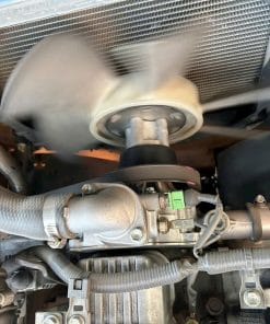 Xe nâng dầu Toyota 2.5 tấn tại Hải Phòng với khả năng nâng cao 3m, thiết kế bền bỉ, tiết kiệm nhiên liệu, tối ưu hiệu suất cho các doanh nghiệp sản xuất, kho bãi lớn nhỏ.
