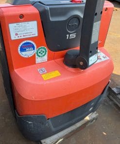 Xe nâng tại Hải Phòng - Xe nâng dầu Toyota 2.5 tấn chất lượng cao, nâng cao tối đa 3m, đáp ứng mọi nhu cầu nâng hạ hàng hóa