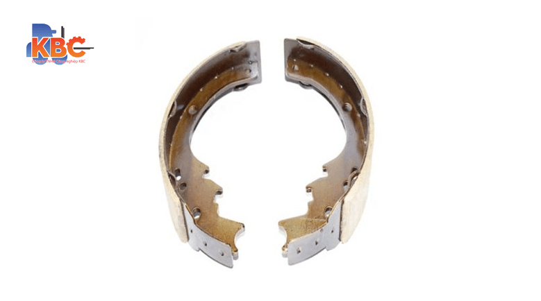 Bố thắng xe nâng Toyota chính hãng – Độ bền cao, hiệu quả phanh tối ưu.
