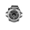 Bơm thủy lực xe nâng Komatsu chính hãng, cung cấp lực đẩy mạnh mẽ cho hệ thống thủy lực, đảm bảo hiệu suất xe nâng ổn định.