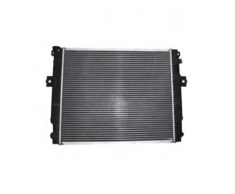 Két nước làm mát xe nâng Toyota chính hãng, đảm bảo hiệu quả làm mát và bảo vệ động cơ tối ưu.