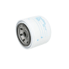 Lọc nhớt xe nâng Toyota chính hãng, giúp bảo vệ động cơ và tối ưu hóa hiệu suất hoạt động.