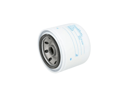 Lọc nhớt xe nâng Toyota chính hãng, giúp bảo vệ động cơ và tối ưu hóa hiệu suất hoạt động.