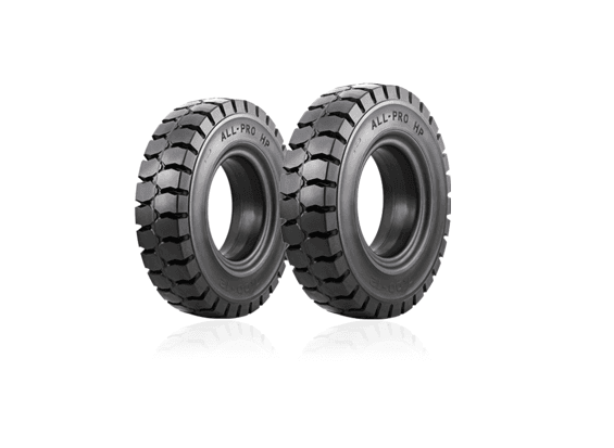 Lốp Aichi và Nexen Thái Lan cho xe nâng, chịu tải cao, bền bỉ và chống mài mòn, giúp xe nâng hoạt động ổn định trong môi trường khắc nghiệt.