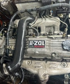 xe nâng Toyota, xe nâng dầu Toyota 3 tấn, xe nâng Toyota 8FDK30, xe nâng kẹp tròn, xe nâng 3 tấn, xe nâng dầu, xe nâng kẹp giấy, xe nâng cũ nhập khẩu, xe nâng Nhật Bản