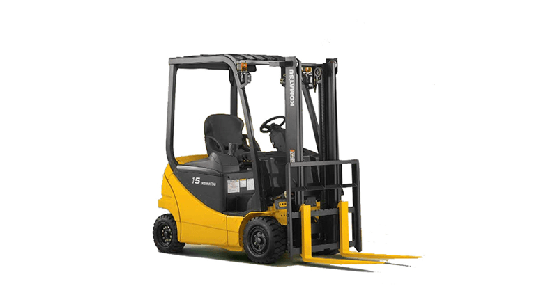 Tìm kiếm xe nâng dầu Toyota 2.5 tấn tại Hải Phòng? Sản phẩm nổi bật với chất lượng cao, độ bền vượt trội và khả năng tiết kiệm nhiên liệu, đáp ứng tốt nhu cầu nâng hạ cho doanh nghiệp.