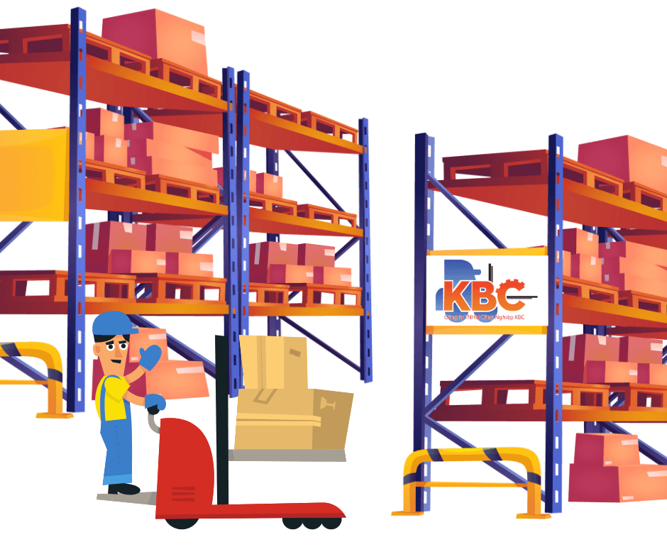 Cập nhật thông tin tuyển dụng lái xe nâng mới nhất năm 2025 tại các công ty lớn như Nestlé, Samsung, Lego, Yusen Logistics với mức lương hấp dẫn và cơ hội làm việc ổn định.