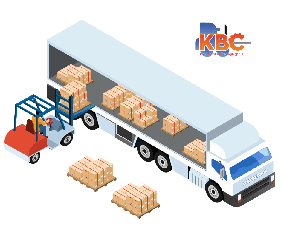 Thuê xe nâng giúp doanh nghiệp tiết kiệm chi phí đầu tư, linh hoạt sử dụng và vận hành hiệu quả hơn.