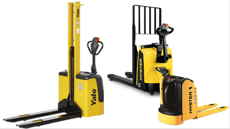 Tìm hiểu chi tiết về khả năng bảo trì xe nâng bán tự động, quy trình bảo dưỡng đúng cách và những lưu ý quan trọng để duy trì hiệu suất và độ bền cho thiết bị.