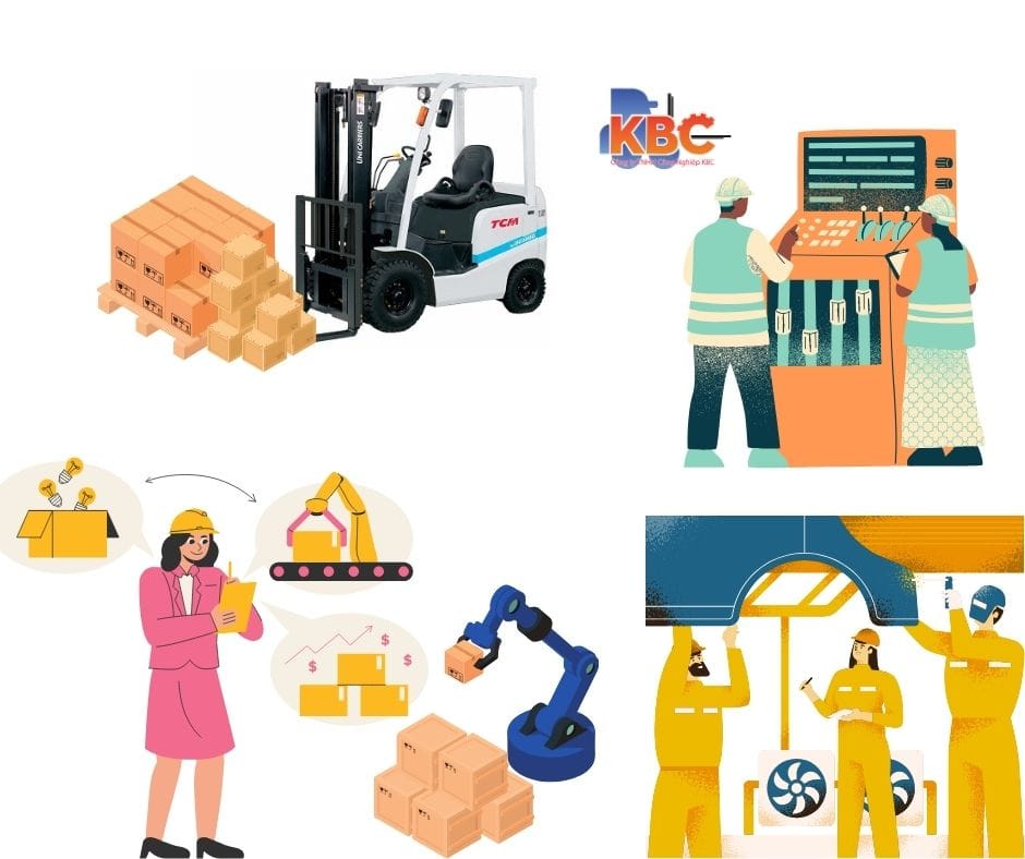 Xe nâng Nissan cũ giúp doanh nghiệp tiết kiệm chi phí đầu tư, nhiên liệu và bảo trì. Hiệu suất ổn định, dễ sử dụng, phù hợp cho các đơn vị muốn tối ưu chi phí vận hành.