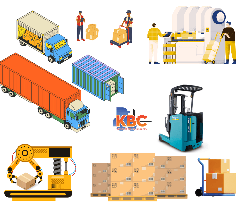 Khám phá cách tập đoàn Sumitomo mang lại giá trị bền vững cho doanh nghiệp qua đầu tư chiến lược, công nghệ hiện đại, hợp tác đa ngành và phát triển trách nhiệm xã hội.