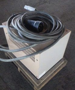 Xe nâng điện Toyota 7FB20 2 tấn, khung nâng 5000mm, dịch giá, bình điện 2021, nhập khẩu Nhật Bản nguyên bản, phân phối bởi KBC.