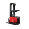 Xe nâng điện mới 100%